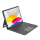 BELKIN Etui do iPad 10. generacji z klawiaturą BBZ001du-V3 - 1363144 - zdjęcie 2